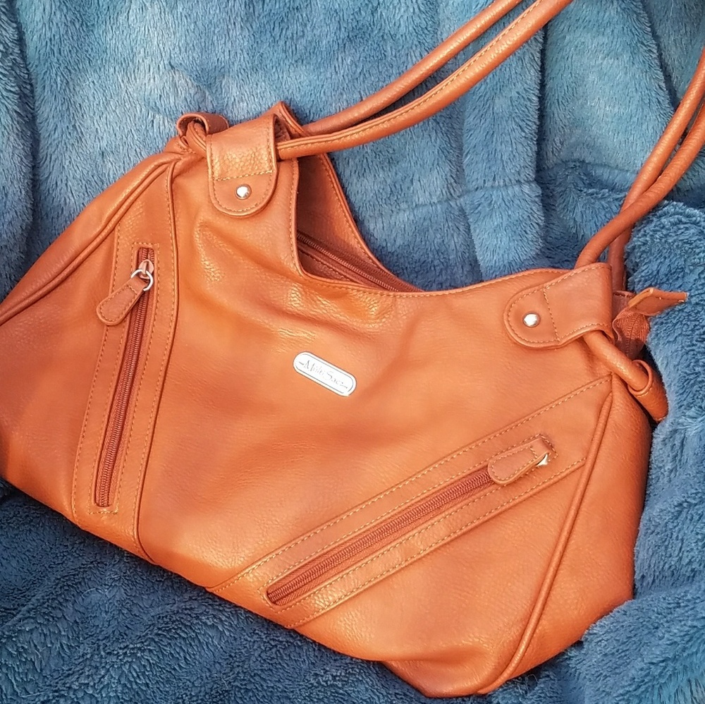 Bag